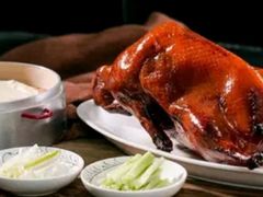 -南山饭店(阳明古镇店)