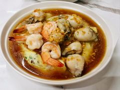 -新一味普宁肠粉王(梅林店)