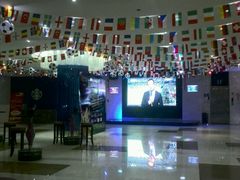 -音乐盒KTV(澄海店)