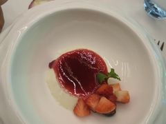 -西山人家·二十年老字号农家菜(旺山店)