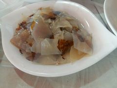 -丰收渔港饭店(嵊泗店)