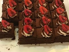 -天伦王朝酒店·盛华瑄餐厅