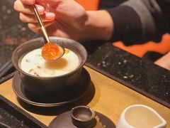 -小运河·公馆(国贸店)