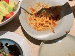 -Bco豆库(星耀天地店)