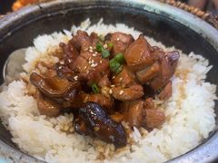 -九田家黑牛烤肉(溧水万达店)