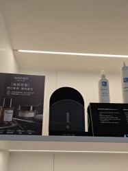 点击看大图 -玛莲朵·海菲秀冰珀科