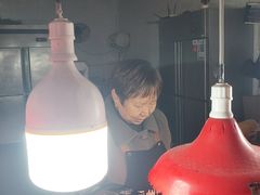 -荷兰街