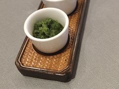 -阿庄新豫菜(通泰路店)
