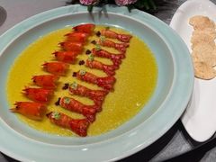 -程府宴(南长街四合院店)