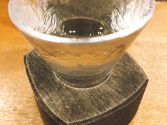 -生け簀の銀次(豊見城店)
