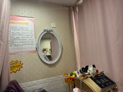 -润妍·美甲美睫