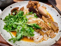 -小满手工粉(上海月星环球港店)