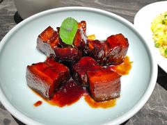 -平山宴(瘦西湖店)