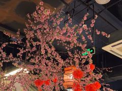 -卢大鲜鱼头捞饭(美利广场店)