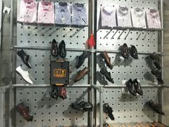 -上品折扣(回龙观店)