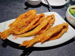 -龙门醉客(上塘路店)