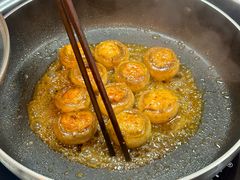 -赵美丽重庆火锅(西安直营总店)