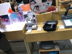 -美承数码店