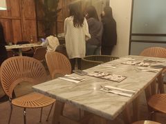 -the rug 飞毯 (朝阳公园店)