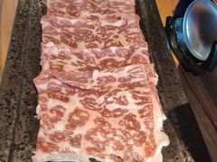 -水月·和牛工坊(水晶郦城店)