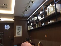 -包谋天下(奥克斯广场店)