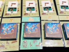 -百美汇影城(LUXE嘉里中心店)