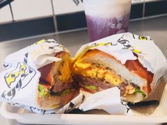 -蛋魂EGGSOUL(洪武创始店)