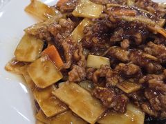 -石饮红星包子(中山路店)