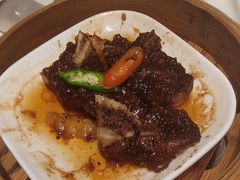 -好食上(喜盈门.范城店)