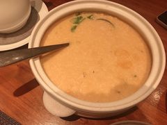 -晶苑餐厅(爱琴海购物中心)
