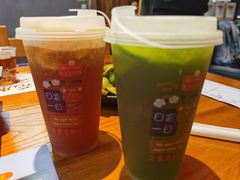 -大成海鲜烧烤·小龙虾(七宝店)
