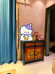 -悦指间美甲美睫
