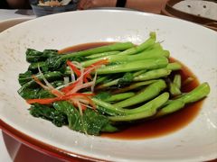 -老太原菜馆(南宫店)