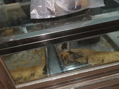 -清真·白记年糕(牛街北口店)