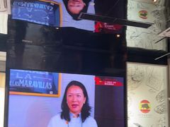 -Mezomd曼索蒂西班牙餐厅(广粤店)