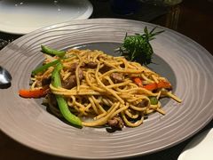 -巴别塔法餐舍(合作路店)