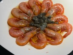 -高佳庄·海鲜酒楼(东港店)