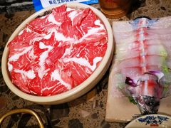 -小龙坎火锅(万象城店)