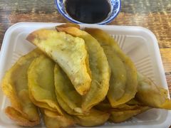 -李荣兴(南湖东路店)