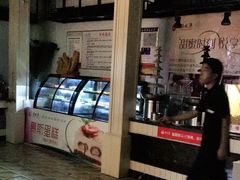 -韩风源烧烤涮自助餐厅(禹州新一峰店)