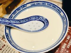 -捷信牛奶甜品世家(合生汇店)