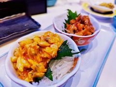 -莲寿司(国兴店)