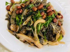 -嘉华海鲜酒家(龙津中路店)