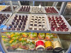 -海底捞火锅(太原南站店)