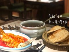 -忆江南·金鹏船宴