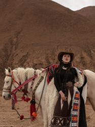 -风马映像摄影工作室(布宫店)