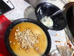 -牛華八婆火锅串串(南中环店)