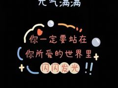 -杭州口腔医院(平海院区)