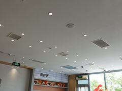 -呷哺呷哺 黄金牧场 (旧宫永辉超市店)