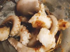 -铭聚章鱼土笋冻(松柏店)